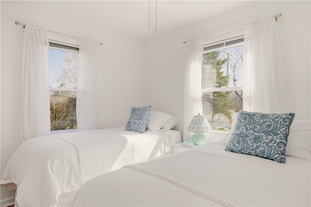 415 Wapping Road Portsmouth, RI 02871 - Photo 29 of 43