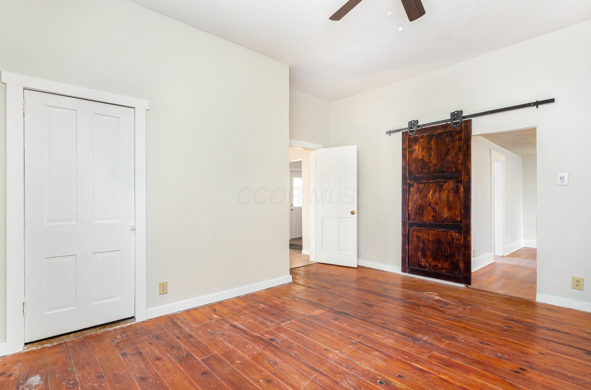 2279 Lamb Road Sabina, OH 45169 - Photo 11 of 29 012_8l9a6415-edit_411