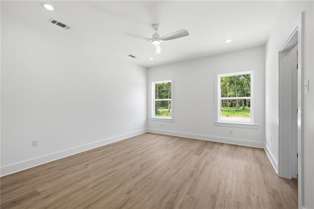 72669 Goslee Road Covington, LA 70433 - Photo 22 of 31
