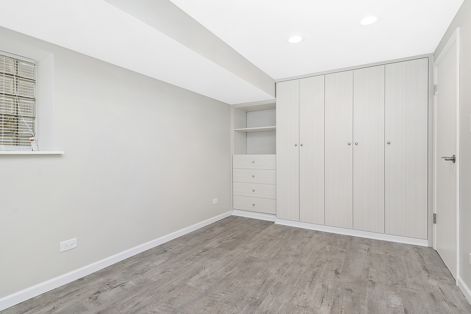 4017 North Spaulding Avenue Chicago, IL 60618 - Photo 15 of 30