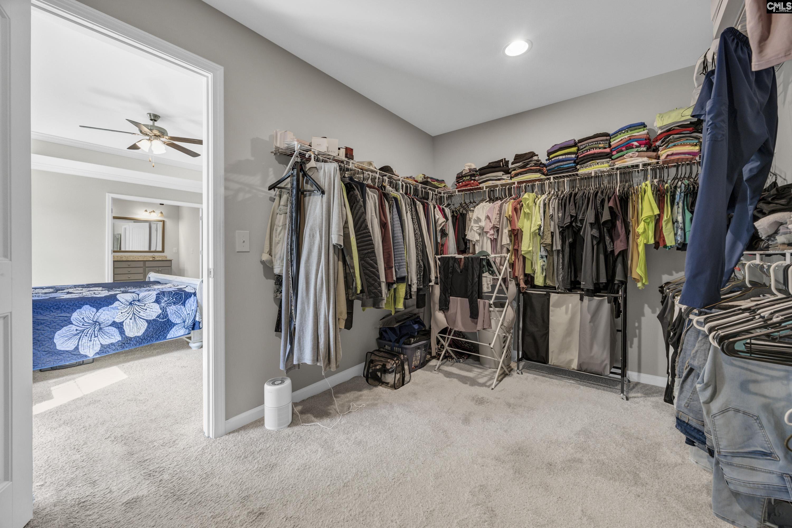 1565 Brazell Road Elgin, SC 29045 - Photo 34 of 69