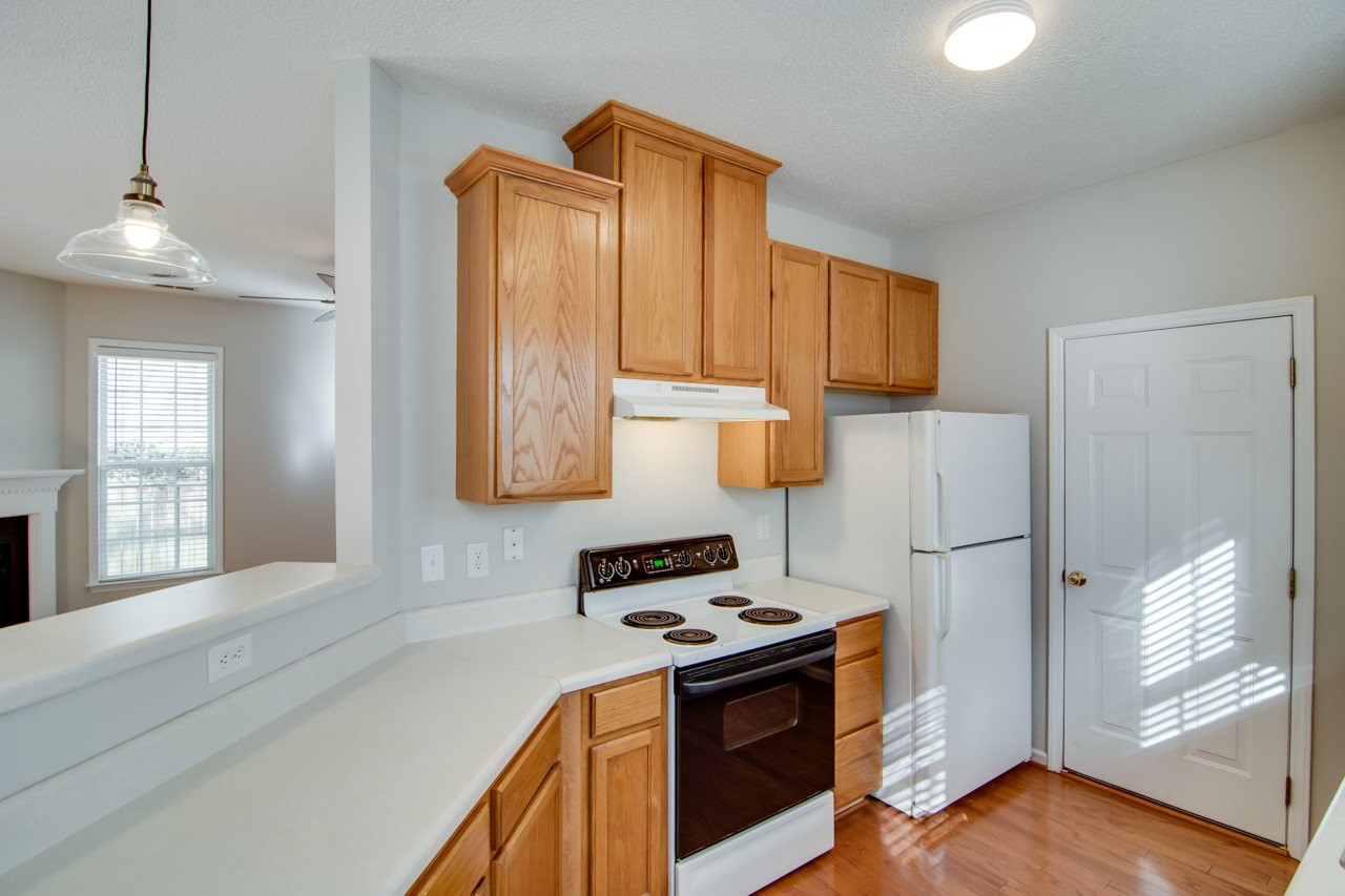 11001 Farmville Road Raleigh, NC 27614 - Photo 8 of 17 Photo 8