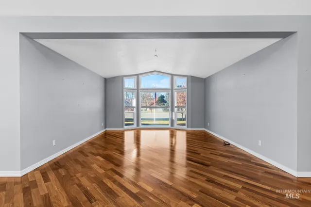 $600,000 | 1940 North 5th St Mountain East, Mountain Home, ID 83647