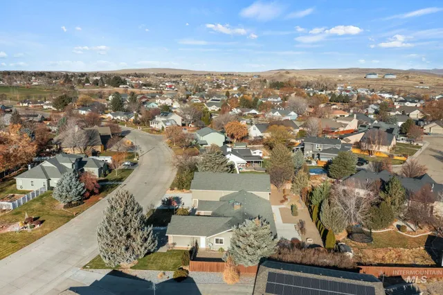 $600,000 | 1940 North 5th St Mountain East, Mountain Home, ID 83647