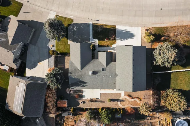 $600,000 | 1940 North 5th St Mountain East, Mountain Home, ID 83647