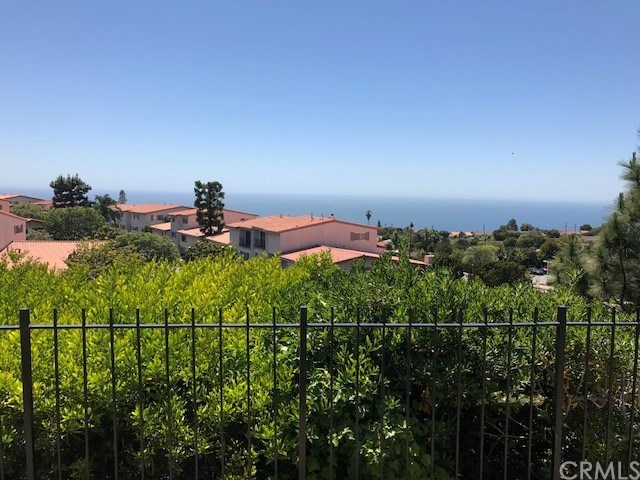 28103 Ridgepoint Court Rancho Palos Verdes, CA 90275 - Photo 1 of 1 Gallery Image 1