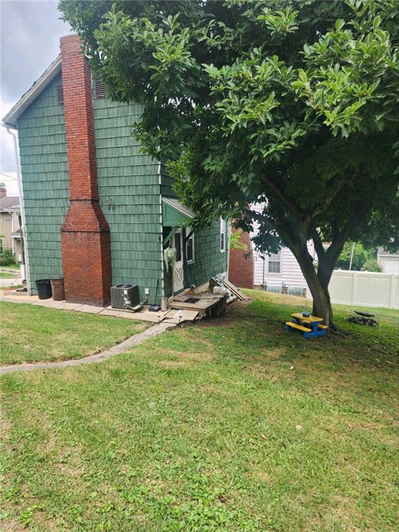 612 North 7th Street Apollo, PA 15613 - Photo 2 of 8