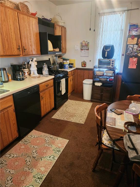 612 North 7th Street Apollo, PA 15613 - Photo 3 of 8
