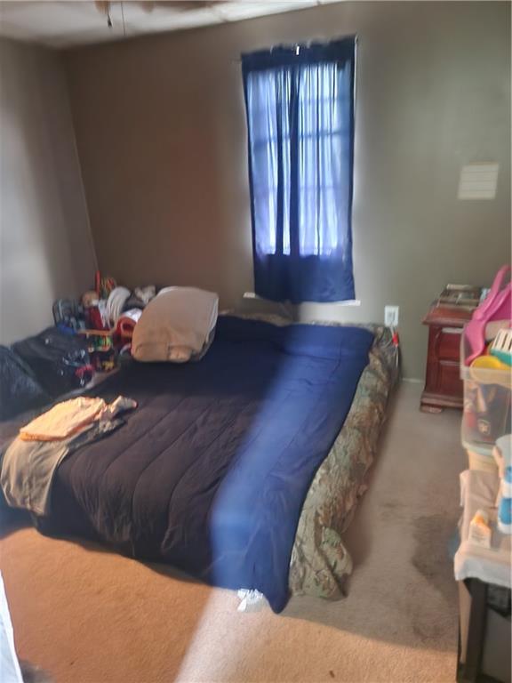 612 North 7th Street Apollo, PA 15613 - Photo 6 of 8