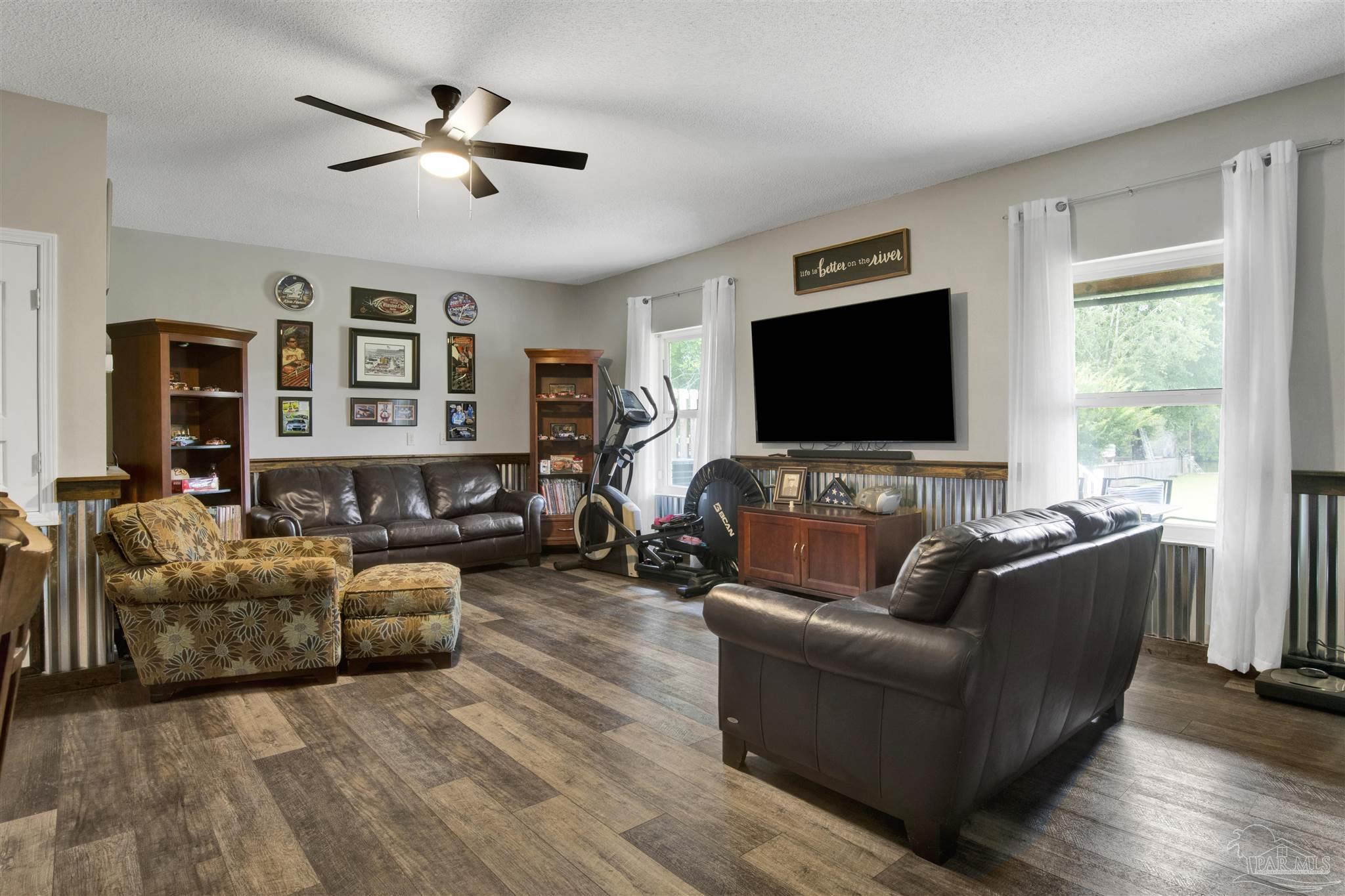33317 Juniper Road Seminole, AL 36574 - Photo 50 of 61