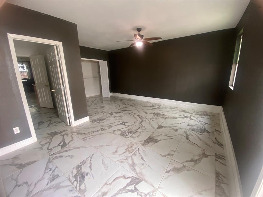 2133 Pleasant Drive Dallas, TX 75227 - Photo 24 of 40
