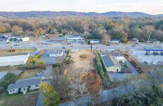 $429,000 | 5468 Old Hixson Pike, Hixson, TN 37343