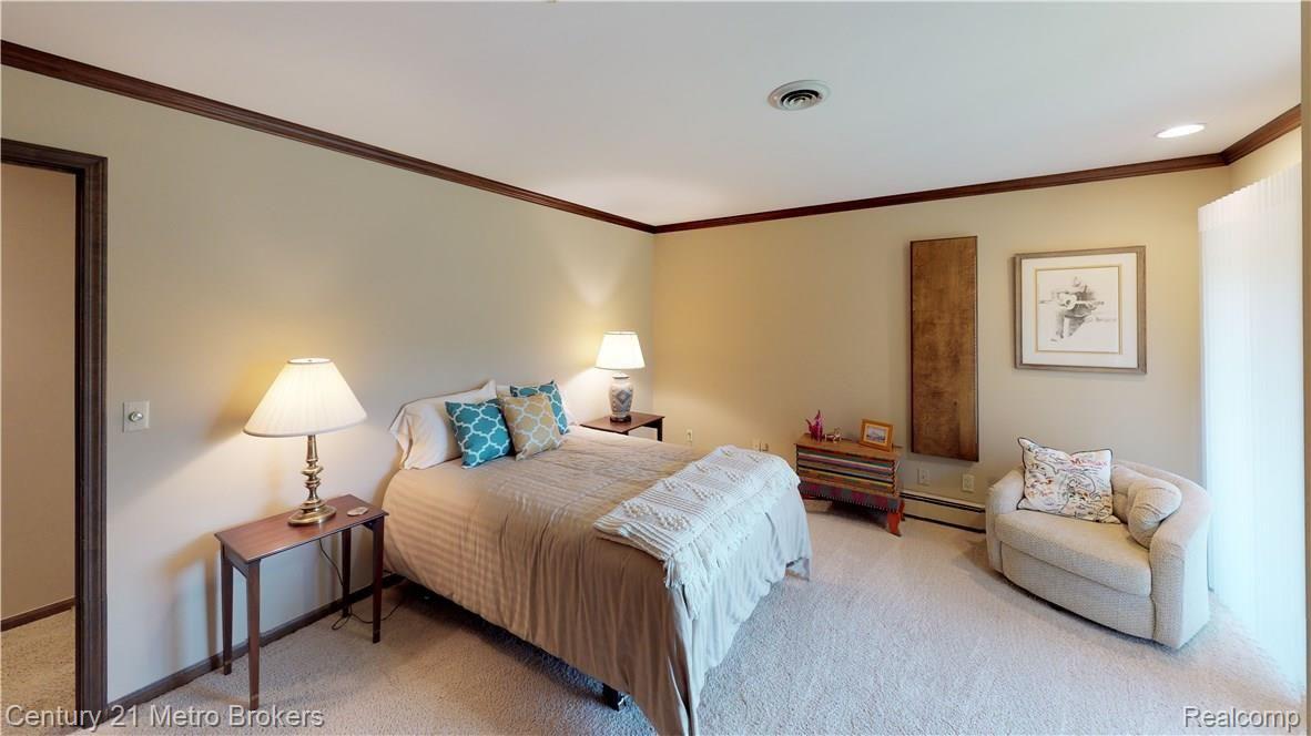9300 Lahring Road Gaines, MI 48436 - Photo 43 of 84 wZC5NN9Pysy - Bedroom(5).jpg