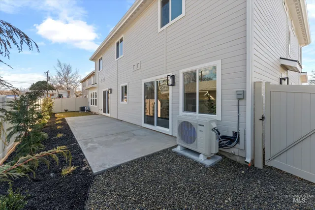 $779,000 | 7125 West Ustick Road, Boise, ID 83704