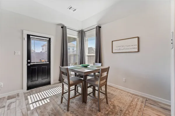 $2,500 | 8422 Hunterwyck Lane, Baytown, TX 77521