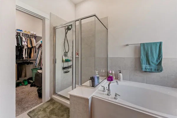 $2,500 | 8422 Hunterwyck Lane, Baytown, TX 77521