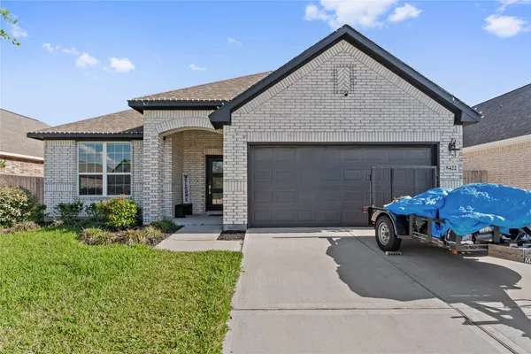 $2,500 | 8422 Hunterwyck Lane, Baytown, TX 77521