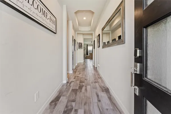 $2,500 | 8422 Hunterwyck Lane, Baytown, TX 77521