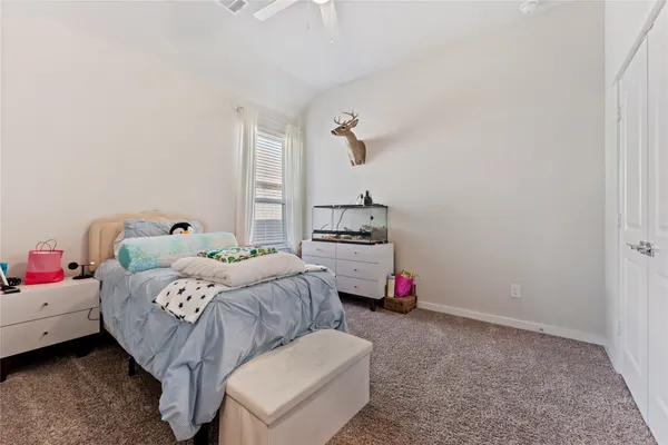 $2,500 | 8422 Hunterwyck Lane, Baytown, TX 77521