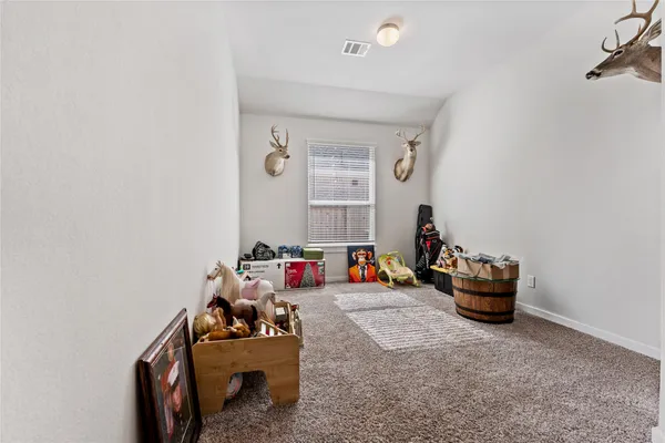 $2,500 | 8422 Hunterwyck Lane, Baytown, TX 77521