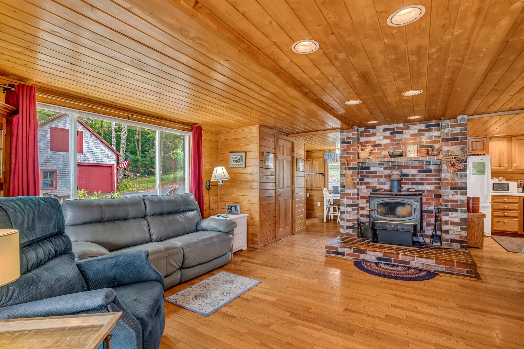 1125 Macomber Mill Road Eastbrook, ME 04634 - Photo 39 of 68 19-web-or-mls-1125-macomber-mill-rd