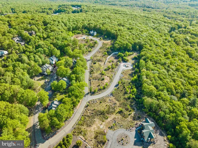 $980,000 | 437 Mountainwoods Drive, Lake Harmony, PA 18624