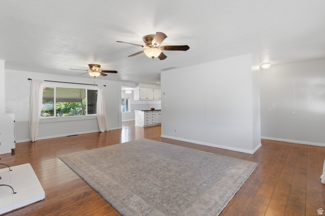 877 700 West Provo, UT 84604 - Photo 7 of 43