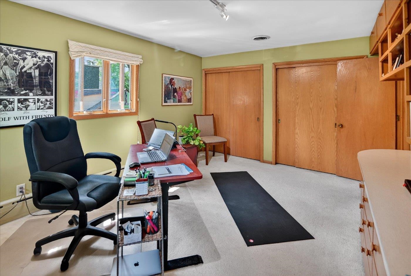 11 Fuller Drive Madison, WI 53704 - Photo 44 of 74