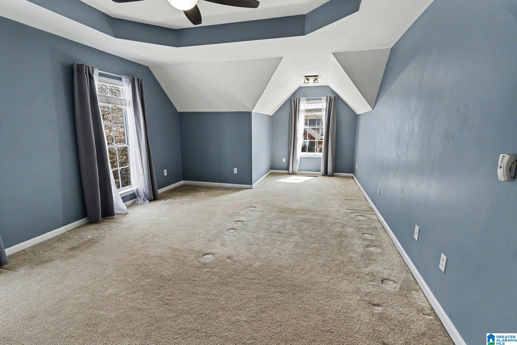 8008 Rockhampton Circle Helena, AL 35080 - Photo 16 of 21