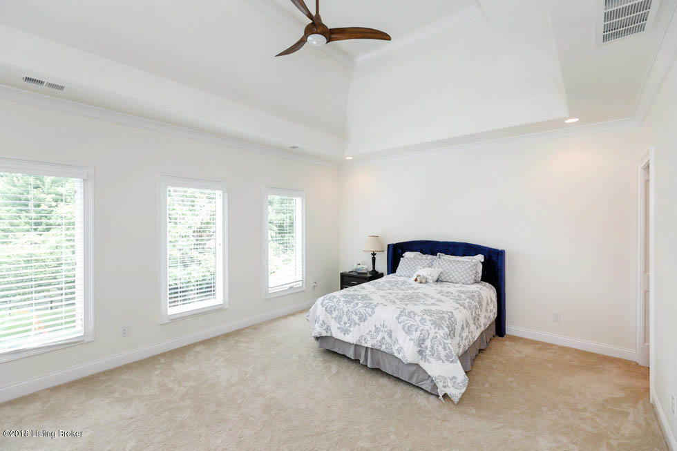 5212 Spring Mist Court Prospect, KY 40059 - Photo 38 of 49 446EB968-ED17-4EC0-BDE0-2EABC610F341