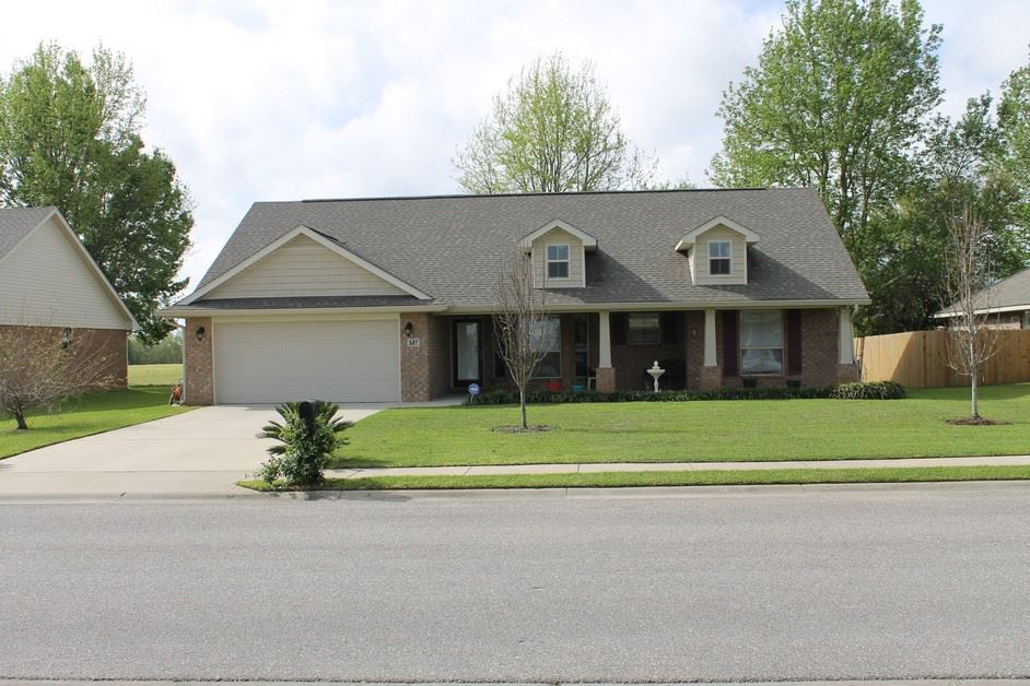 627 Fulton Loop Foley, AL 36535 - Photo 13 of 13