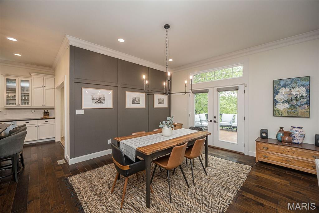 1 Rockfern Court High Ridge, MO 63049 - Photo 14 of 65