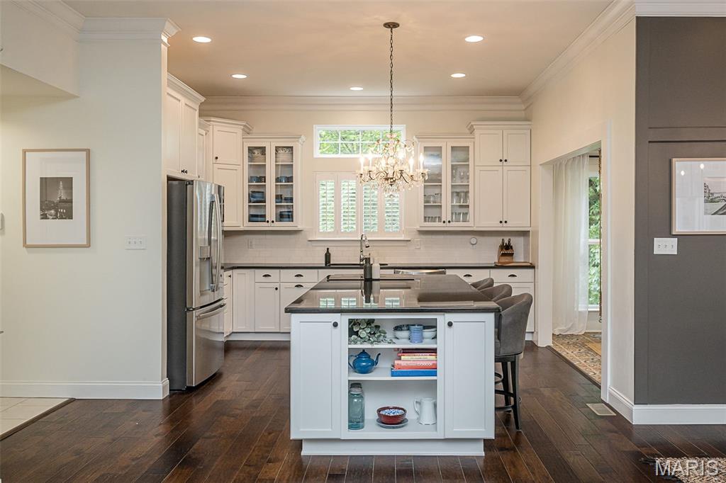 1 Rockfern Court High Ridge, MO 63049 - Photo 15 of 65