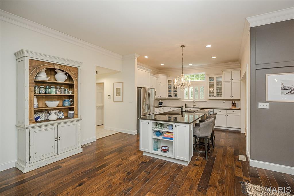 1 Rockfern Court High Ridge, MO 63049 - Photo 16 of 65