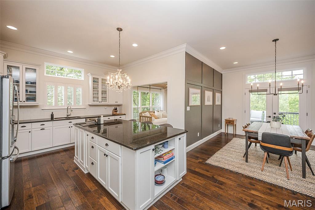 1 Rockfern Court High Ridge, MO 63049 - Photo 19 of 65