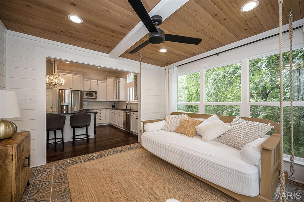 1 Rockfern Court High Ridge, MO 63049 - Photo 23 of 65