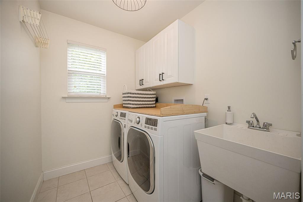 1 Rockfern Court High Ridge, MO 63049 - Photo 24 of 65