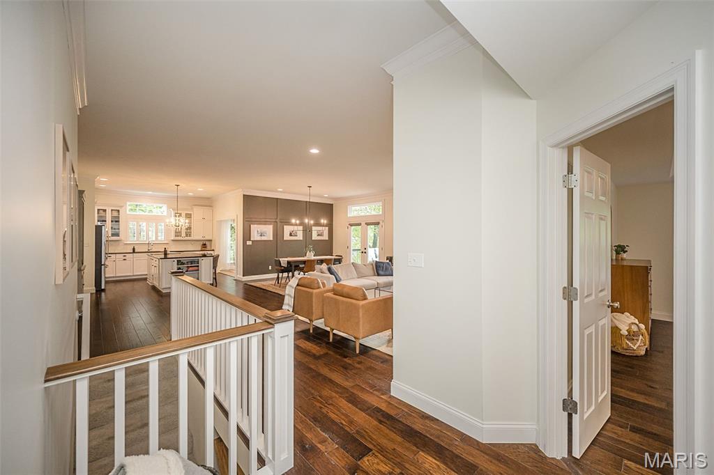 1 Rockfern Court High Ridge, MO 63049 - Photo 25 of 65