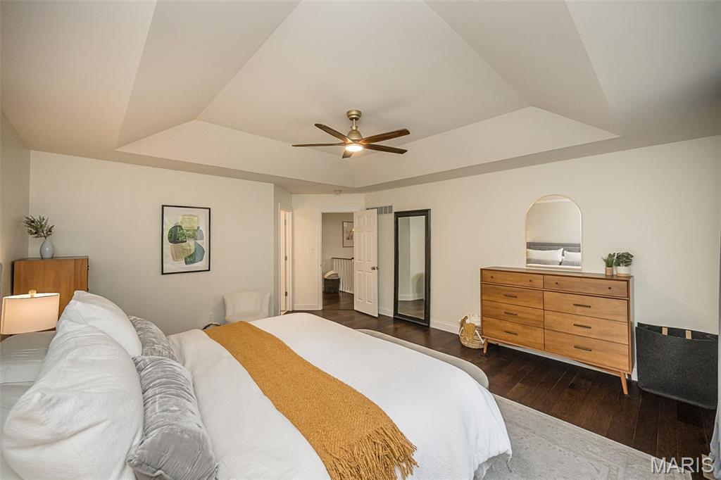 1 Rockfern Court High Ridge, MO 63049 - Photo 28 of 65