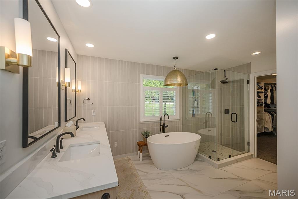 1 Rockfern Court High Ridge, MO 63049 - Photo 29 of 65