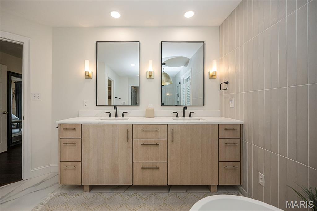 1 Rockfern Court High Ridge, MO 63049 - Photo 32 of 65