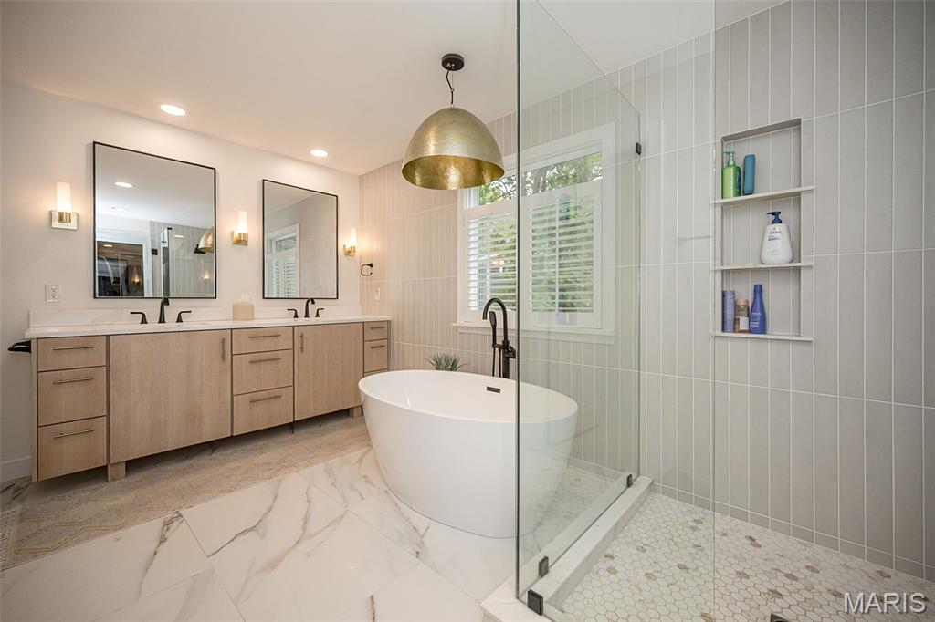 1 Rockfern Court High Ridge, MO 63049 - Photo 33 of 65