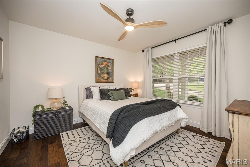 1 Rockfern Court High Ridge, MO 63049 - Photo 35 of 65