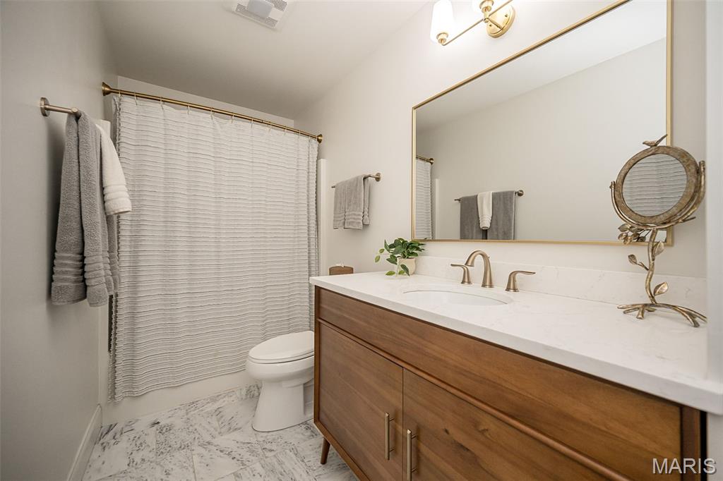 1 Rockfern Court High Ridge, MO 63049 - Photo 36 of 65