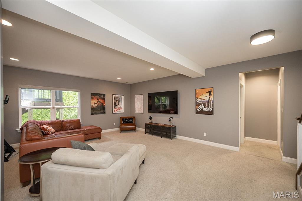 1 Rockfern Court High Ridge, MO 63049 - Photo 39 of 65