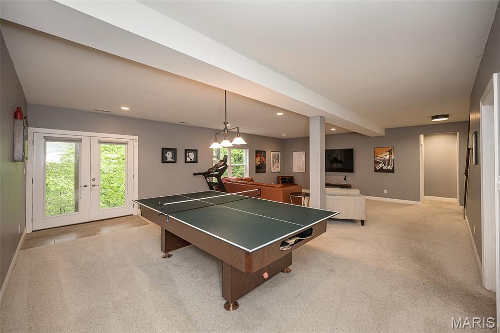 1 Rockfern Court High Ridge, MO 63049 - Photo 41 of 65