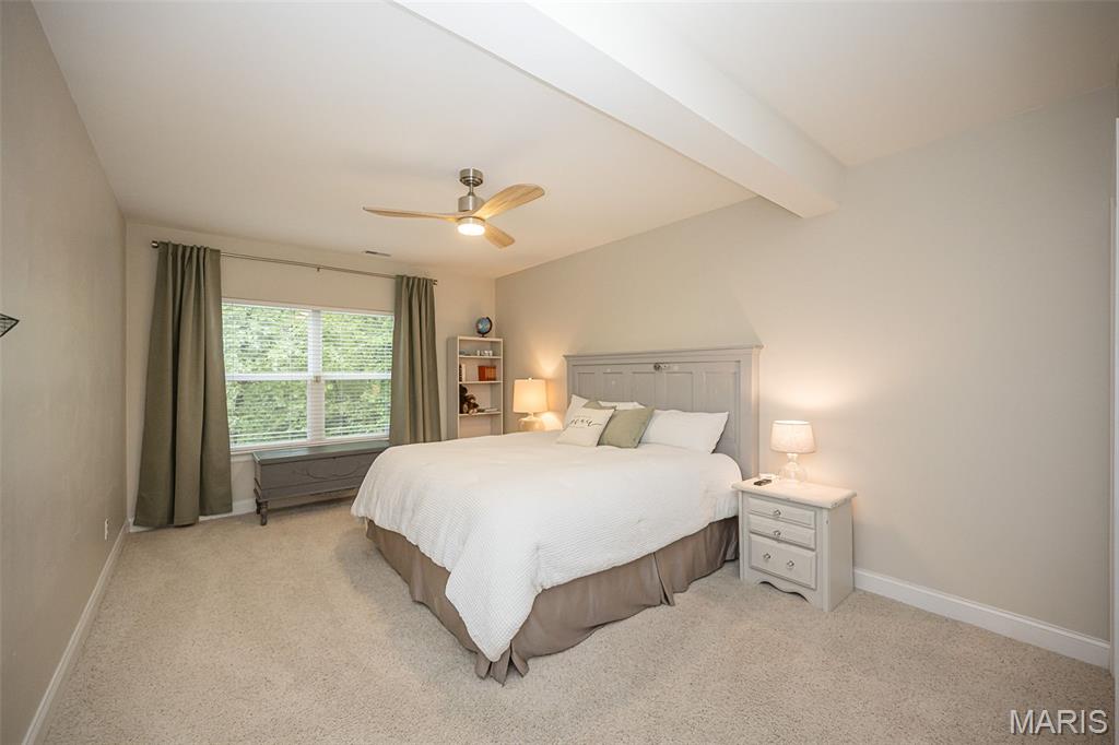 1 Rockfern Court High Ridge, MO 63049 - Photo 43 of 65