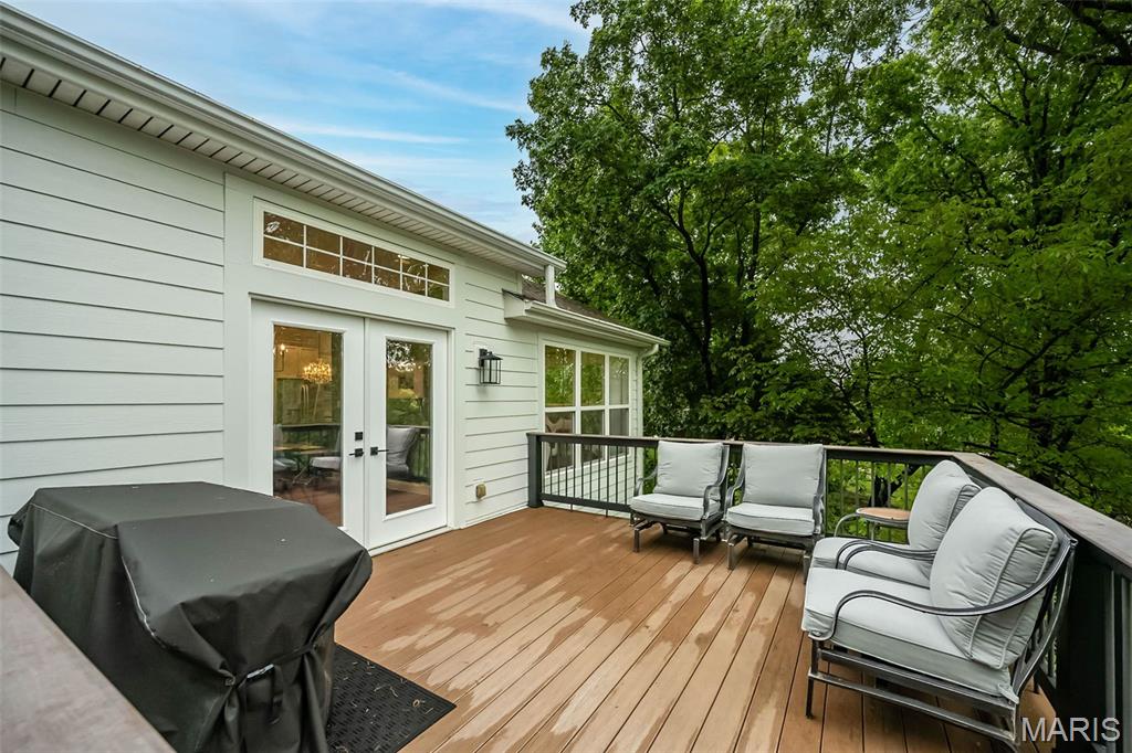 1 Rockfern Court High Ridge, MO 63049 - Photo 52 of 65