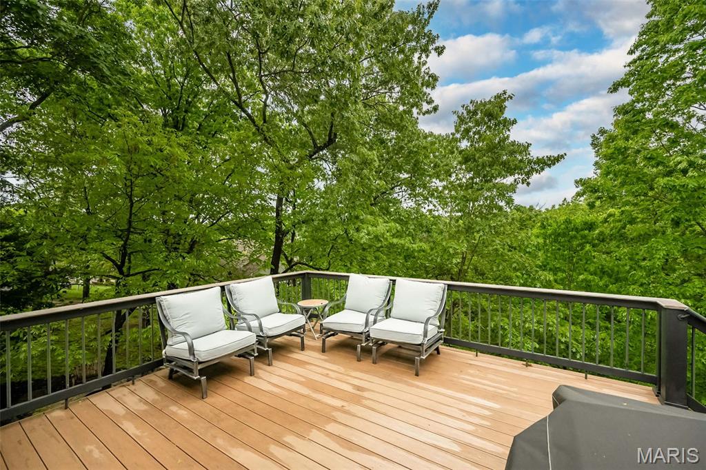 1 Rockfern Court High Ridge, MO 63049 - Photo 54 of 65