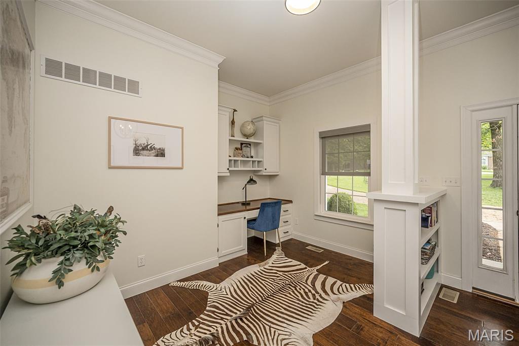 1 Rockfern Court High Ridge, MO 63049 - Photo 6 of 65